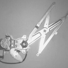 ALZAV.EL.A/DX TOY.RUNNER 96-98