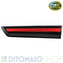 FANALE POSTERIORE INTERNO DX A LED PER OPEL MOKKA 10/2023> HELLA OE 9861335780