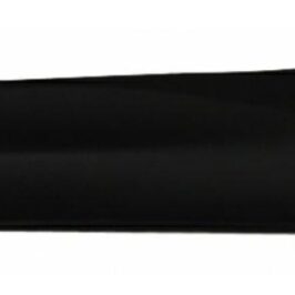 MODANATURA PORTA POSTERIORE DX PER TOYOTA RAV 4 01/2013> OE 7507842011