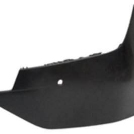 CANTONALE DX PARAURTI POSTERIORE PRIMED PER KIA EV6 05/2021> OE 866A6CV200