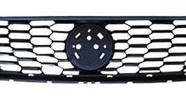 GRIGLIA RADIATORE MODELLO EASY PER FIAT TIPO 12/2015> [OE 735642862]