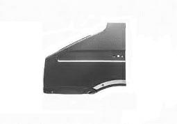 PARAFANGO ANTERIORE SX PER IVECO DAILY 01/1990>03/2000 [OE 93923131]