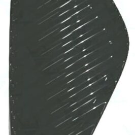 GRIGLIA SX ESTERNA PARAURTI POSTERIORE PER BYD ATTO 3 01/2023> OE SC2E2804115