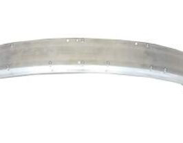 RINFORZO IN ALLUMINIO PARAURTI ANTERIORE PER RANGE ROVER EVOQUE 01/2019> [OE LR136981]