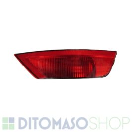 RETRONEBBIA DESTRO PER ECOSPORT 01/2017> FORD KUGA 01/2012> OE 1818220