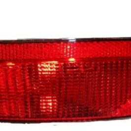 RETRONEBBIA DX PER FORD KUGA 01/2012> [OE 1818220]