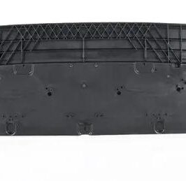 RIPARO SOTTOPARAURTI ANTERIORE PER AUDI A4 10/2015> OE 8W0807611