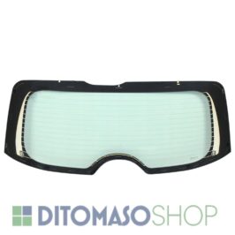 LUNOTTO VERDE TERMICO PER HYUNDAI TUCSON 01/2021> OE 87110N7000