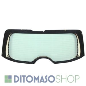 LUNOTTO VERDE TERMICO PER HYUNDAI TUCSON 01/2021> OE 87110N7000