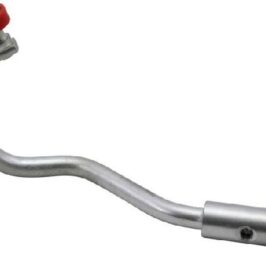 RULLO SUPERIORE DX PORTA SCORREVOLE PER FIAT DUCATO 01/1994>2002 OE 1344552080