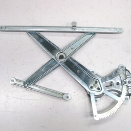 MECCANANISMO ALZACRISTALLO ELETTRICO ANTERIORE DX PER TOYOTA 4 RUNNER 01/2003>2008 [OE 6980158010]