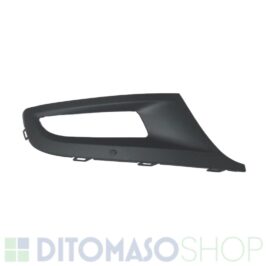 GRIGLIA FENDINEBBIA DX PER VW POLO 09/2009>12/2013 [OE 6R0853666D9B9]