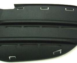 GRIGLIA SX PARAURTI ANTERIORE INTERNA PER FIAT MULTIPLA 06/2004> OE 51743298