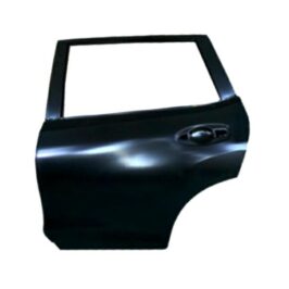 PORTA POSTERIORE SX PER NISSAN X-TRAIL 01/2014> [OE H210A4-CBMA]