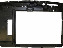 OSSATURA PER CITROEN C3 10/2005>10/2009-C3 PICASSO 01/2009>-PER PEUGEOT 207 04/2006> [OE 7104AE]