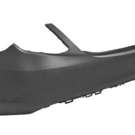 PARAURTI POSTERIORE PRIMED PER MERCEDES CLASSE C W205 12/2013> OE A2058800447