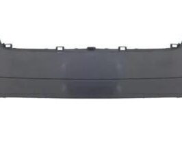 PARAURTI ANTERIORE C/LAVAFARI+PDC PER RANGE ROVER VELAR R-DYNAMIC 03/2017> OE LR093585