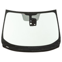 P.ZZA VR+SEN.+CAMERA KADJAR 18>INC.ACUSTICO C/FIN.TELAIO