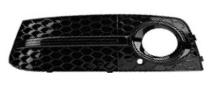 GRIGLIA FENDINEBBIA SX PER AUDI A4 S4 12/2007> OE 8K0807681N01C