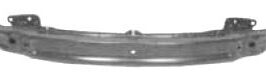 RINFORZO PARAURTI ANTERIORE PER RENAULT LAGUNA 04/2005>07/2007 [OE 7782493453]