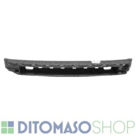 ASSORBITORE PARAURTI ANTERIORE PER VW T-CROSS 01/2019> OE 2GM807248A