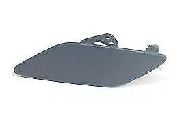 TAPPO FORO LAVAFARO SX PER VW ARTEON 03/2017> OE 3G8955109GRU