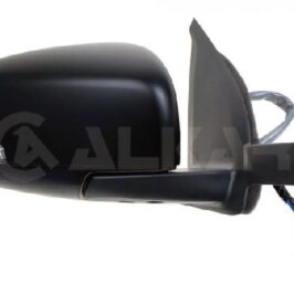 RETR.DX EL.PRIM.ABBAT.SWIFT 2017>