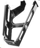 STAFFA LONGHERONE ANTERIORE SX PER FIAT PUNTO 1999>/2003> LANCIA Y 2003> MUSA 2004> OE 46754638