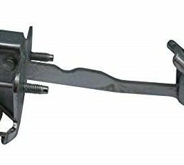 TIRANTE PORTA ANTERIORE DX-SX PER RENAULT LAGUNA 03/1994> [OE 7700424784]