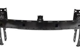 RINF P/TI ANT SKODA SCALA-KAMIQ 02/19>