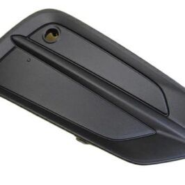 GRIGLIA DX PARAURTI ANTERIORE C/PDC PER VOLVO XC60 INSCRIPTIO 01/2017> OE 31425188