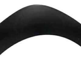 GIROPARAFANGO ANTERIORE SX PRIMED PER HYUNDAI KONA 11/2020> OE 87711J9NA0