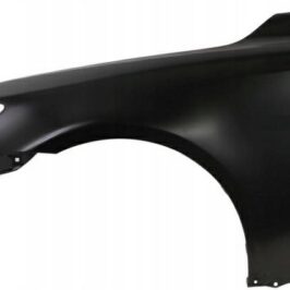 PARAFANGO ANTERIORE SX PER LEXUS IS 2011> OE 5380253060