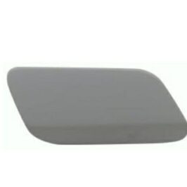 TAPPO FORO LAVAFARO DX PER BMW SERIE 7 G11/G12 M-TECH 01/2015> [OE 51118064746]