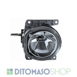 FENDINEBBIA DESTRO-SINISTRO H1 PER LANCIA LYBRA-FIAT DUCATO-CITROEN JUMPER-PEUGEOT BOXER OE 46827706