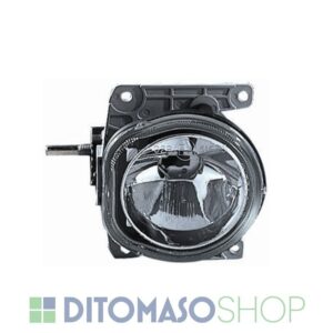 FENDINEBBIA DX-SX H1 PER LANCIA LYBRA FIAT DUCATO CITROEN JUMPER PEUGEOT BOXER OE 46827706