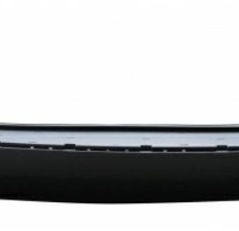 PARAURTI POSTERIORE PRIMED PER KIA CARNIVAL 09/2006> EX-LX [OE 866114D001]