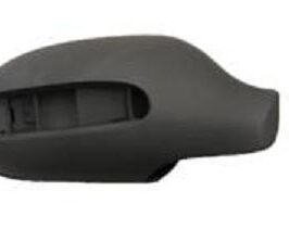 CALOTTA DX PRIM.CLK C209 2002>PREDISPOSTA PER LUCCIOLA