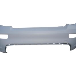 PARAURTI POSTERIORE PRIMED PER FIAT 500 ABARTH 01/2016> MARELLI OE 735652457