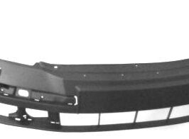 PARAURTI ANTERIORE C/LAVAFARI PER SKODA OCTAVIA 04/2004>09/2008 [OE 1Z0807221A]