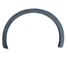 GIROPARAFANGO POSTERIORE SX PER VW iD 05/2020> OE 11A8538179B9