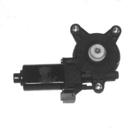 MOTORINO ELETTRICO DX ALZACRISTALLO ANTERIORE NUBIRA 09/2003>LACETTI 04/2004> [OE 96475129]