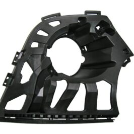 SUPPORTO FENDINEBBIA SX PER MINI ONE-COOPER F54-F55-F56-F57 01/2014> [OE 51114824421]