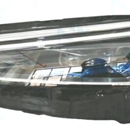 FARO SX A LED PE BYD ATTO 3 01/2023> OE SC2E4121010