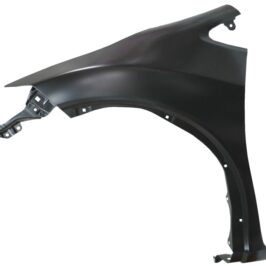 PARAFANGO ANTERIORE SX PER HONDA CIVIC 01/2012> [OE 60260TV0E00ZZ]