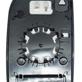 PIASTRA SUP.SX EL.SPRINTER 2017>+BLISS+ASSISTENZA AL PARCHEGGIO