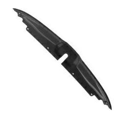 COPERTURA RADIATORI  PER SKODA KODIAQ 01/2017> OE 5658533439B9