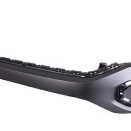 PARAURTI ANTERIORE PRIMED SUPERIORE PER VW T-ROC 11/2021> OE 2GA807217QGRU