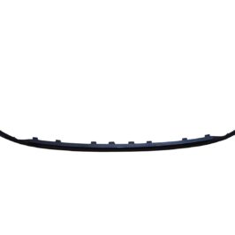 SPOILER PARAURTI ANTERIORE PER KIA PRO CEE'D 3PORTE 01/2011> [OE 865901H700]