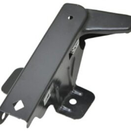 STAFFA PARAFANGO ANTERIORE SX PER RENAULT TRAFIC-PER NISSAN PRIMASTAR-PER OPEL VIVARO 01/2007> [OE 7751477663]